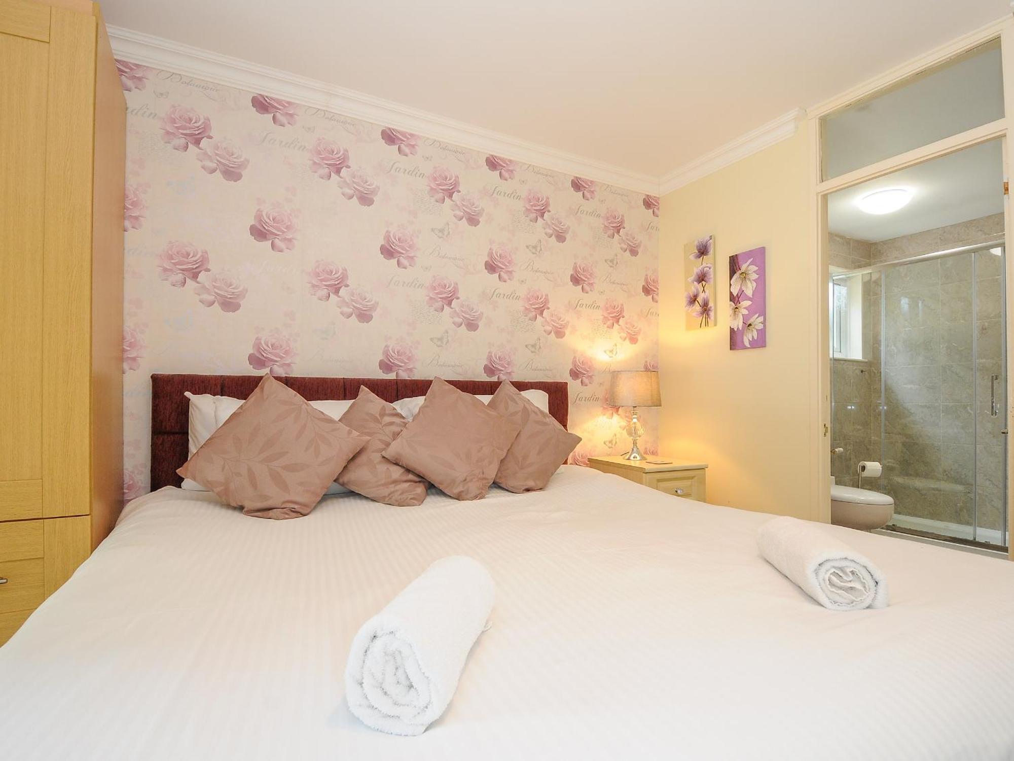 Dart Lodge Callington Екстериор снимка