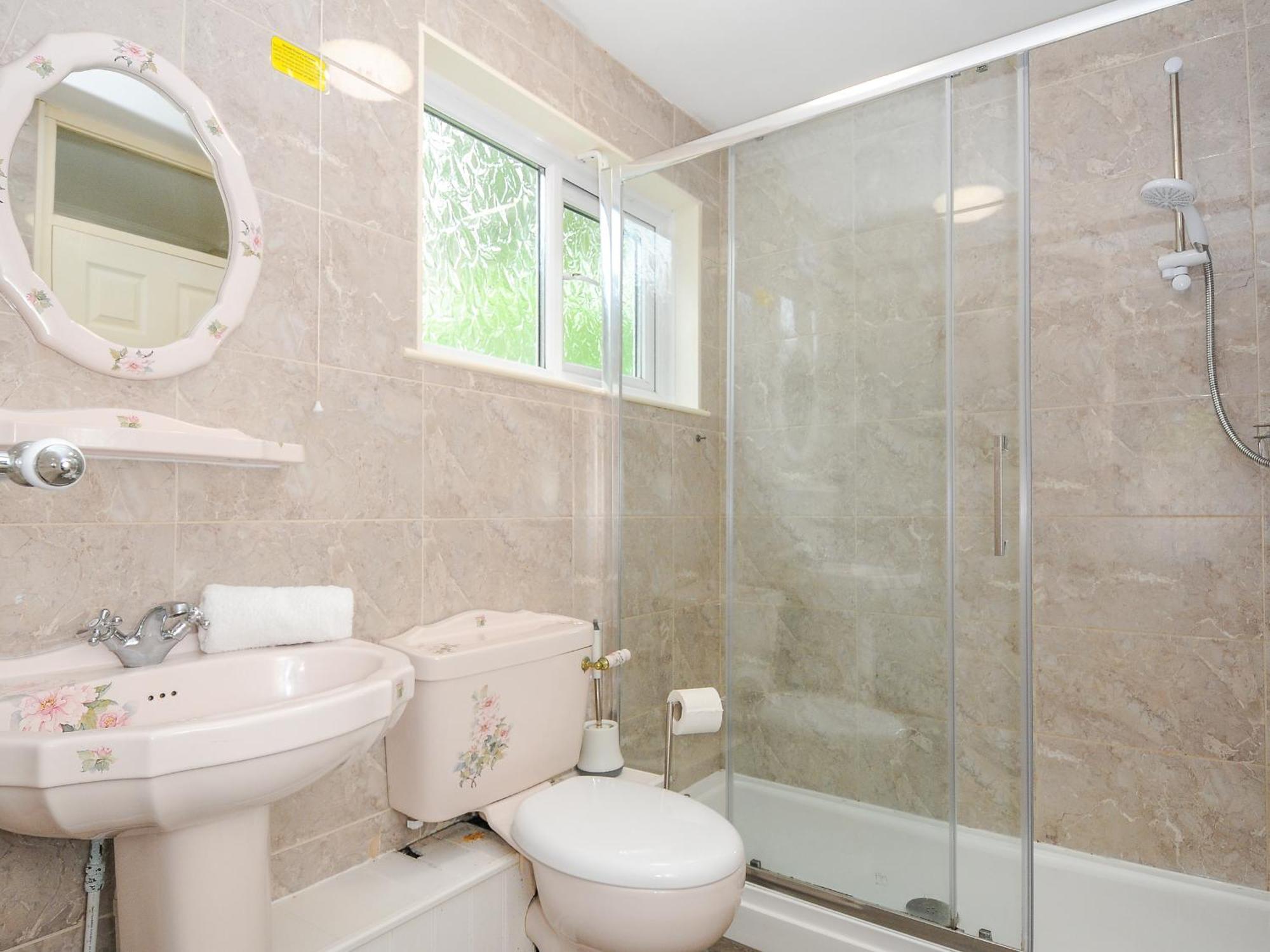 Dart Lodge Callington Екстериор снимка