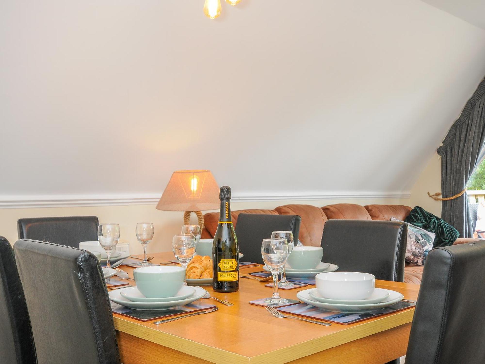 Dart Lodge Callington Екстериор снимка